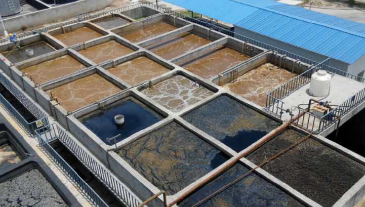 聚合硫酸鐵生產(chǎn)廠家