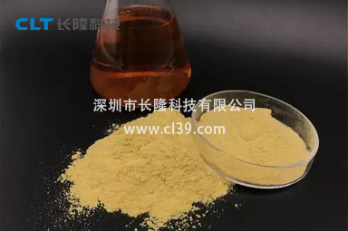 聚合硫酸鐵的使用，有哪些因素需要注意